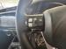 Toyota Hilux 2.4GD-6 Xtra cab SRX - Thumbnail 9