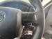 Toyota Hilux 2.4GD-6 Xtra cab SRX - Thumbnail 10