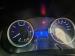 Toyota Hilux 2.4GD-6 Xtra cab SRX - Thumbnail 11