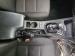 Toyota Hilux 2.4GD-6 Xtra cab SRX - Thumbnail 12