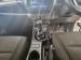 Toyota Hilux 2.4GD-6 Xtra cab SRX - Thumbnail 13
