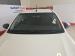 Toyota Hilux 2.4GD-6 Xtra cab SRX - Thumbnail 15
