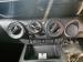 Toyota Hilux 2.4GD-6 Xtra cab SRX - Thumbnail 17