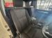 Toyota Hilux 2.4GD-6 Xtra cab SRX - Thumbnail 18