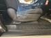 Toyota Hilux 2.4GD-6 Xtra cab SRX - Thumbnail 19