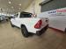 Toyota Hilux 2.4GD-6 Xtra cab SRX - Thumbnail 22