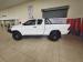 Toyota Hilux 2.4GD-6 Xtra cab SRX - Thumbnail 23