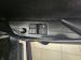 Toyota Hilux 2.4GD-6 Xtra cab SRX - Thumbnail 24