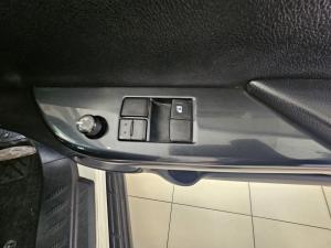 Toyota Hilux 2.4GD-6 Xtra cab SRX - Image 24