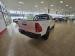 Toyota Hilux 2.4GD-6 Xtra cab SRX - Thumbnail 2