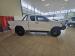 Toyota Hilux 2.4GD-6 Xtra cab SRX - Thumbnail 3