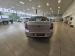 Ford Figo sedan 1.5 Trend - Thumbnail 5