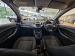 Ford Figo sedan 1.5 Trend - Thumbnail 6