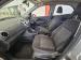 Ford Figo sedan 1.5 Trend - Thumbnail 7