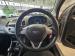 Ford Figo sedan 1.5 Trend - Thumbnail 8
