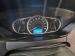 Ford Figo sedan 1.5 Trend - Thumbnail 9