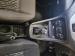 Ford Figo sedan 1.5 Trend - Thumbnail 10