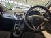 Ford Figo sedan 1.5 Trend - Thumbnail 12