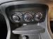 Ford Figo sedan 1.5 Trend - Thumbnail 13