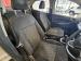 Ford Figo sedan 1.5 Trend - Thumbnail 14