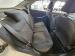 Ford Figo sedan 1.5 Trend - Thumbnail 15