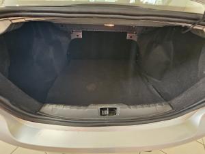 Ford Figo sedan 1.5 Trend - Image 17