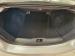 Ford Figo sedan 1.5 Trend - Thumbnail 17