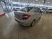 Ford Figo sedan 1.5 Trend - Thumbnail 2