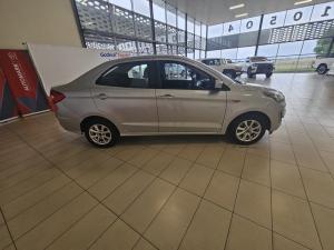Ford Figo sedan 1.5 Trend - Image 3