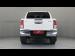 Toyota Hilux 2.4GD-6 double cab 4x4 Raider auto - Thumbnail 5