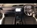Toyota Hilux 2.4GD-6 double cab 4x4 Raider auto - Thumbnail 6