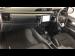 Toyota Hilux 2.4GD-6 double cab 4x4 Raider auto - Thumbnail 7
