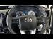 Toyota Hilux 2.4GD-6 double cab 4x4 Raider auto - Thumbnail 8