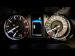 Toyota Hilux 2.4GD-6 double cab 4x4 Raider auto - Thumbnail 9