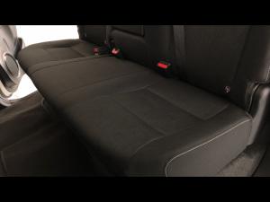 Toyota Hilux 2.4GD-6 double cab 4x4 Raider auto - Image 11