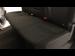 Toyota Hilux 2.4GD-6 double cab 4x4 Raider auto - Thumbnail 11