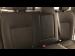 Toyota Hilux 2.4GD-6 double cab 4x4 Raider auto - Thumbnail 12