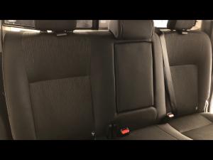 Toyota Hilux 2.4GD-6 double cab 4x4 Raider auto - Image 12