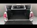 Toyota Hilux 2.4GD-6 double cab 4x4 Raider auto - Thumbnail 13