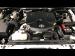 Toyota Hilux 2.4GD-6 double cab 4x4 Raider auto - Thumbnail 14