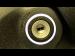 Toyota Hilux 2.4GD-6 double cab 4x4 Raider auto - Thumbnail 16