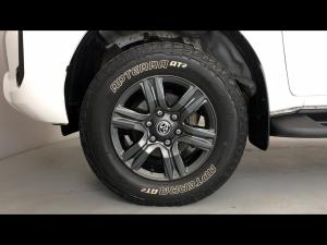 Toyota Hilux 2.4GD-6 double cab 4x4 Raider auto - Image 18