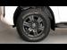 Toyota Hilux 2.4GD-6 double cab 4x4 Raider auto - Thumbnail 18