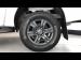 Toyota Hilux 2.4GD-6 double cab 4x4 Raider auto - Thumbnail 19