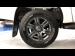 Toyota Hilux 2.4GD-6 double cab 4x4 Raider auto - Thumbnail 20