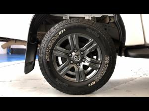 Toyota Hilux 2.4GD-6 double cab 4x4 Raider auto - Image 20