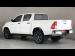Toyota Hilux 2.4GD-6 double cab 4x4 Raider auto - Thumbnail 21