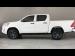 Toyota Hilux 2.4GD-6 double cab 4x4 Raider auto - Thumbnail 22