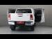 Toyota Hilux 2.4GD-6 double cab 4x4 Raider auto - Thumbnail 24