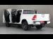 Toyota Hilux 2.4GD-6 double cab 4x4 Raider auto - Thumbnail 25